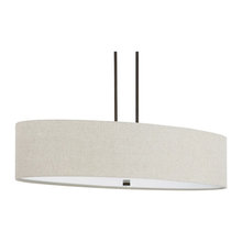 Table Light