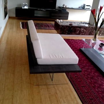 Kubik Virrey 1 I