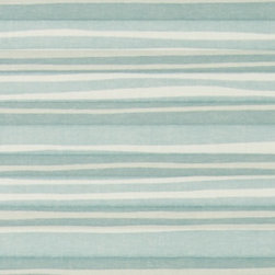 Estelle Vista Pleated blind - Cellular Shades