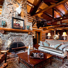 living rooms
