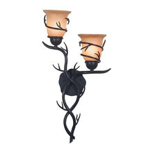 Wall Sconce