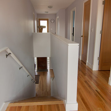 Sunset Hill Addition