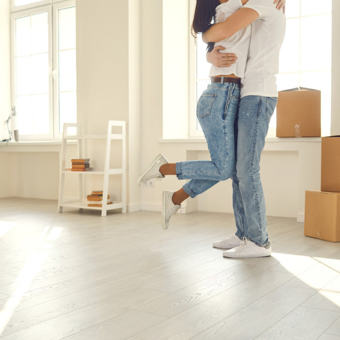 Custom Home Upgrades People Tend to Make When Building Their Home