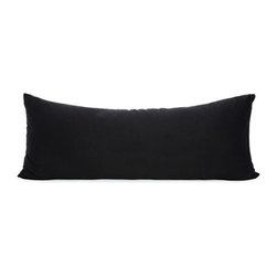 55"X24" - Products