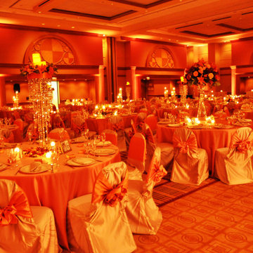 Events