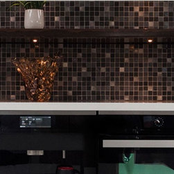 Mosaics - Products