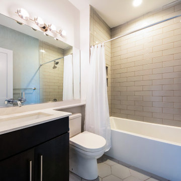 Luxury Oceanfront. Transcendence