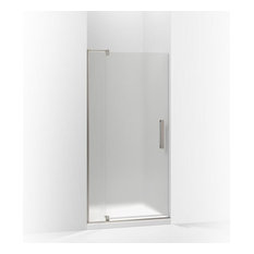 50 Most Popular 40 Inch Shower Doors For 2020 Houzz