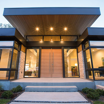 2015 Parade of Homes - Provo