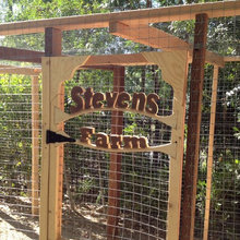Greene Acres Farm