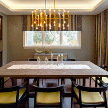 Dining Room Ideas