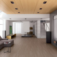 House Ideas