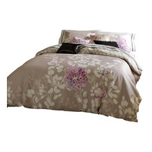 Spare Bedroom