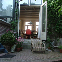 doors
