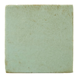 Terra Cotta - Products