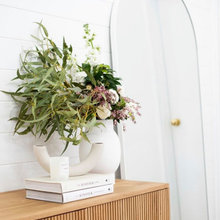 Furniture/Decor/Styling