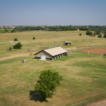 2920 Morgan Rd - Wyatt Poindexter KW Elite