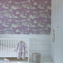 baby room
