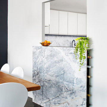 Downtown Toronto Condo