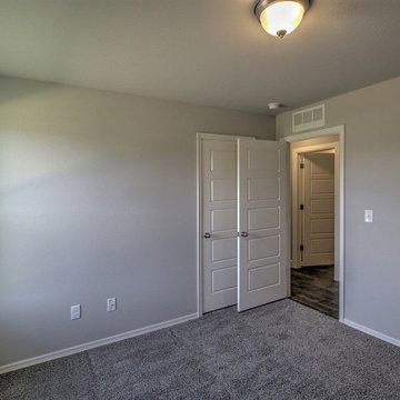 ADU Contractors in Los Angeles, CA