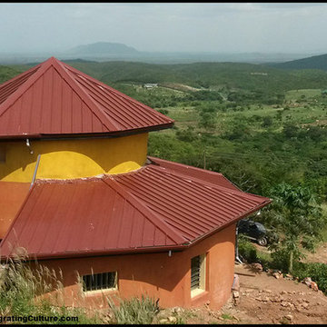 Chalet One
