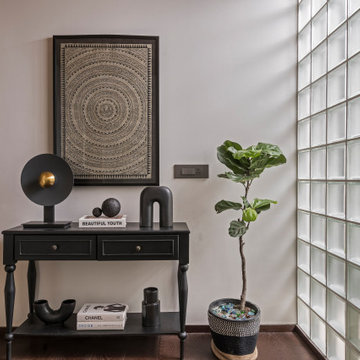 Nilaya Residence