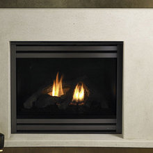 fireplaces