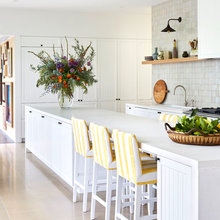Perdido Key Kitchen