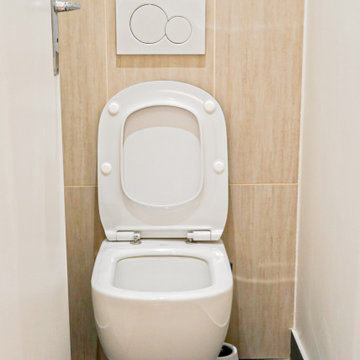 Créteil - Rénovation complète | Appartement Créteil