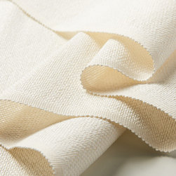 Snowfall, Weave No. 2161 - Products
