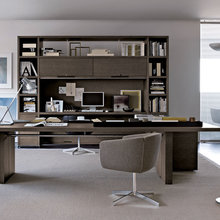Lawlor Office