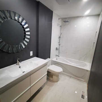 Featured Projects