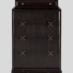 Photographer: Brownstone Furniture - Home Decor