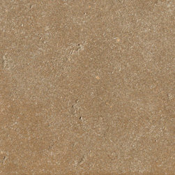 Pietra Mediterranea Avorio by Di Lorenzo Tiles - Tile