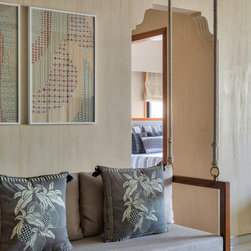 R.A.D. Home - Living Room Furniture
