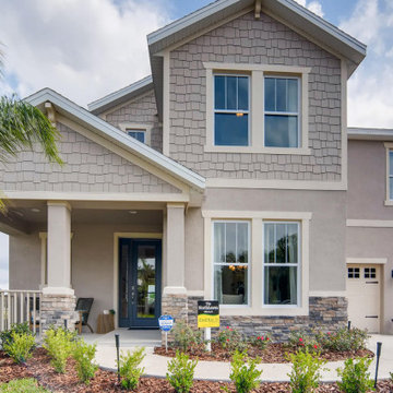 Parkdale Place Community