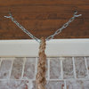 Sbo-Rope-Chain-Hanging-Kit, 12'