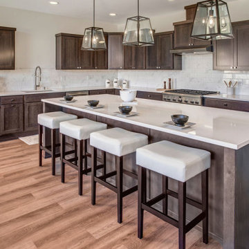 Carnation - NE 45th St Lot 1