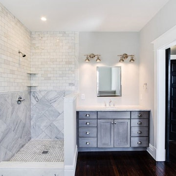 Cobblestone Development