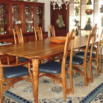 Philadelphia Residence
