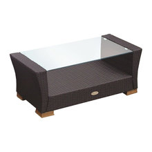 Patio Furniture