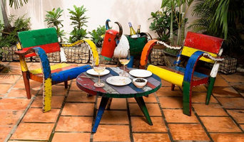 ライフスタイル