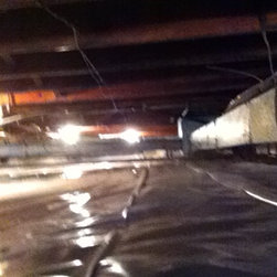 waterproof crawl space, vapor barrier - Products