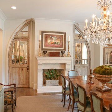 Private Home Murfreesboro TN