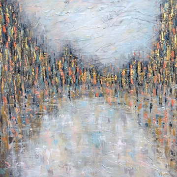Paintings