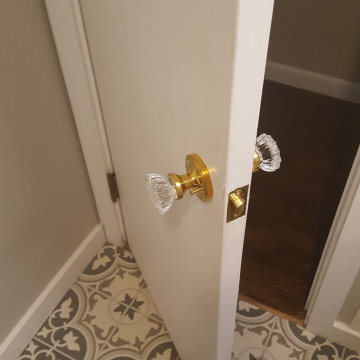 Locksmith