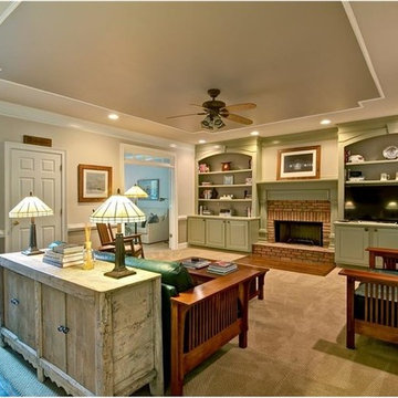 Downington way, Woodstock, GA