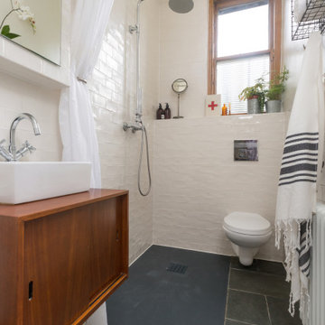 Stylish Edinburgh Flat