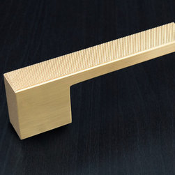Oliver Knights Architectural Hardware - Products