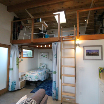 Ocean Knoll ADU